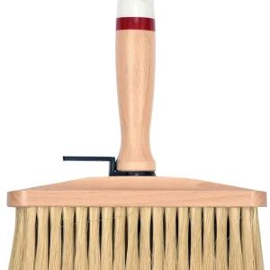 Calitate înaltă Bidinea profesionala e70x170, YT-54650