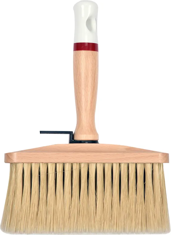 Calitate înaltă Bidinea profesionala e70x170, YT-54650