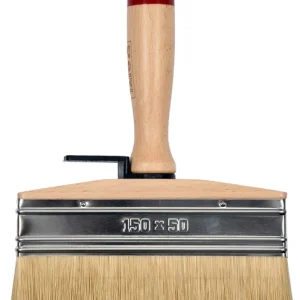 Bidinea tapet e50x150, YT-54642 Super ofertă