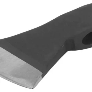 Axe Strend Pro mAXE 613 0800 g, fără mâner Livrare expres