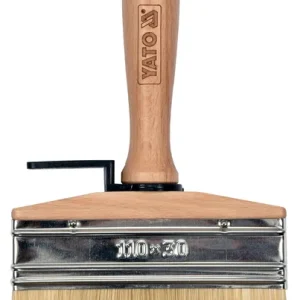 Bidinea tapet e30x110, YT-54640 Livrare rapidă