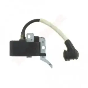 Aprindere / bobina Echo CS 350 (A411-000150) Mai ieftin