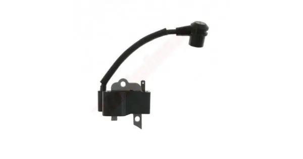 Aprindere / bobina Echo CS 370, CS 400, CS 420 (A411-000264) Transport gratuit