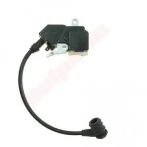 Ofertă limitată Aprindere / bobina Echo CS 500 (156108-12331)