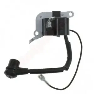 Preț promoțional Aprindere / bobina Echo CS4200 (156626-60630)