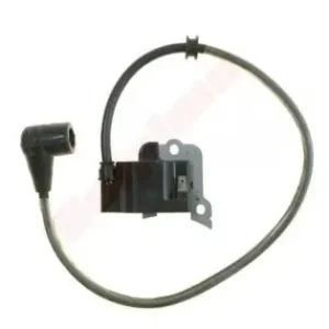 Premium Aprindere / bobina Echo DMC621, EB650 ( A411000560)