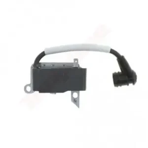 Super ofertă Aprindere / bobina Echo SRM 230 SRM 260 ( A41000110, P021003910)