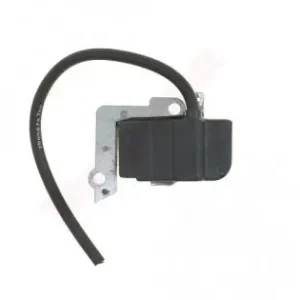 Aprindere / bobina Echo SRM4605 ( 156601-12920) Lichidare de stoc