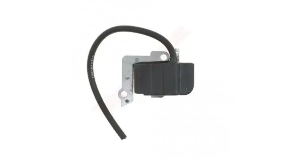 Aprindere / bobina Echo SRM4605 ( 156601-12920) Lichidare de stoc