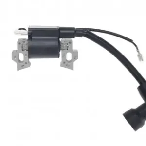 Livrare rapidă Aprindere / bobina inductie motoare Loncin 1P61FA, 1P65FA, 1P68FA, 1P70FA, 1P70F (ORIGINAL)