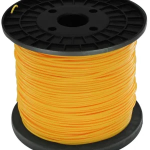 Siloz de cosit ProCom Force 2,7 mm, rotund, bobină 216 m Reducere