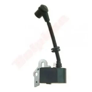 Aprindere / Bobina inductie motocoasa MCCULLOCH T26CS (5855655-01) Reducere de preț