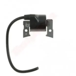 Aprindere / bobina masina tuns gazon motor KAWASAKI FB 460V (21121-2086, 2070 2008 , AM101065, AM109209) Bestseller