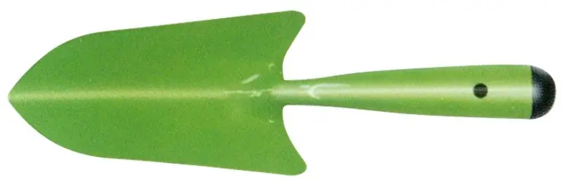 Ultima șansă Spatula Strend Pro Herrison GT703B, rasad, lata, metal