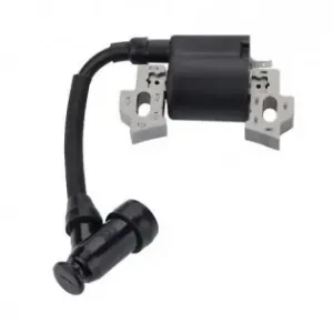 Premium Aprindere / bobina masina tuns gazon Ruris DAC 130XL