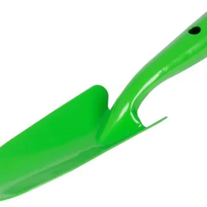 Strend Pro Herrison GT703A lopată, răsaduri, îngustă, metalică Chilipir