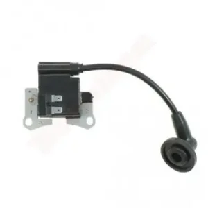 Aprindere / bobina motocoasa 1E40F-E TLE43 KASEI BC 46 CG430 Reducere