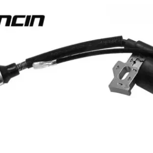 Retur ușor Aprindere / bobina motosapa / masina tuns gazon LONCIN LC1P61FC, LC1P65FC, LC1P70FC