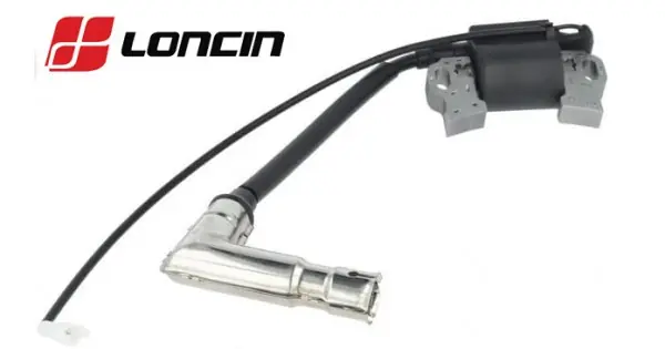 Vezi acum Aprindere / bobina motosapa / masina tuns gazon LONCIN LC1P85F