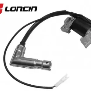 Ofertă de sezon Aprindere / bobina motosapa / masina tuns gazon LONCIN LC1P88F, LC1P90F, LC1P92F