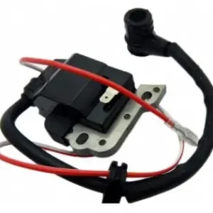 Preferatul clienților Aprindere drujba China - 3800 - (DR)