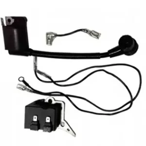 Aprindere drujba China - 6200 - (DS) Promoție