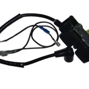 Aprindere drujba Husqvarna: 365, 371, 372 Ofertă limitată