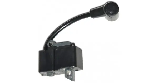 Lichidare de stoc Aprindere drujba Husqvarna: 435, 440, 445, 450