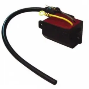 Aprindere drujba Husqvarna: 61, 268, 272 (Mic) Cumpără online