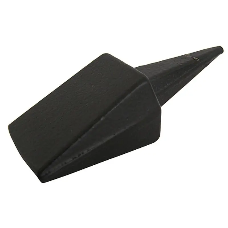 Expediere rapidă Cap de coasă Strend Pro, ciocănit, ascuțit