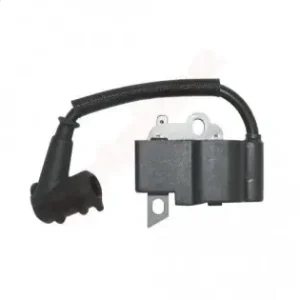 Aprindere drujba Stihl MS 171, MS 181, MS 211 (1139 400 1307) AF Preț mic