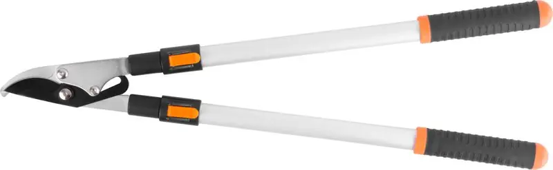 Foarfecă Strend Pro KT3858, pe ramuri, Cut31, telescopică Comandă acum