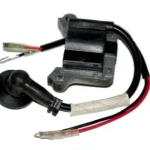 Reduceri Aprindere motocoasa China