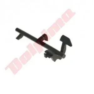 Lichidare de stoc Arbore comanda drujba Stihl 026, 034, 036, MS 240, MS 260, MS 340, MS 360 (1125 182 0901, 1121 182 0900)