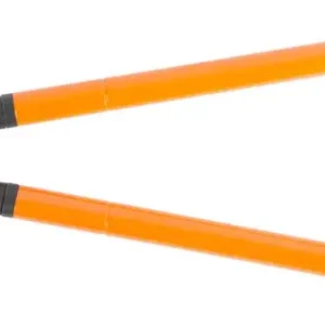 Super ofertă Foarfecă Strend Pro KT3812A, pe ramuri, Cut38, CrV, telescopică