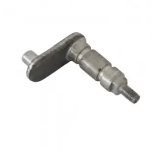 Reducere de preț Arbore furca schimbator motosapa Ruris 1001ksd, 1002ksd, Ruris 751ks