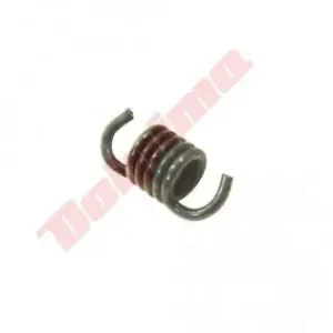 Arcambreiaj drujba STIHL MS380 (0000 997 0907) Expediere rapidă