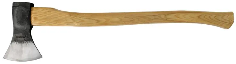 Sekera Strand Pro Sandblaster A613B 1500 g, 800 mm Promoție