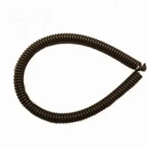 Ofertă de sezon Arc ambreiaj drujba Husqvarna: 261, 262