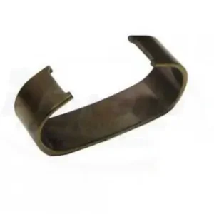 Noutate Arc ambreiaj drujba Husqvarna: 340, 345, 350, 351, 353, 445, 450, 455, 460, 346XP