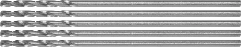 Super ofertă Burghiu metal hss premium 0,5mm buc, YT-44200