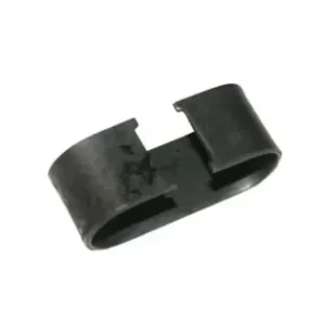 Ultima șansă Arc ambreiaj drujba Husqvarna: 362, 365, 371, 372