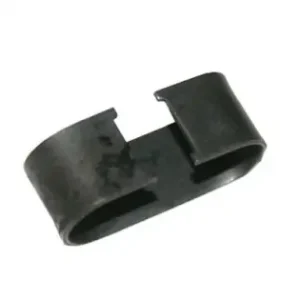 Ofertă Arc ambreiaj drujba Husqvarna: 61, 66, 266, 268, 271, 272