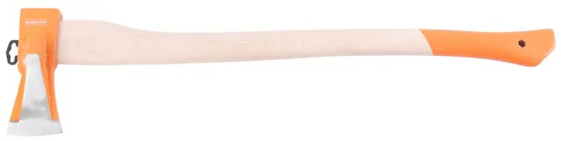Hickory™ JapanAxe, 2000 g, despicat, pană, 800 mm Popular