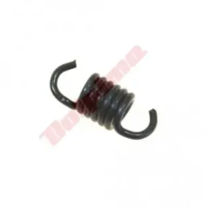 Cumpără online Arc ambreiaj drujba STIHL MS660 (0000 997 0911)