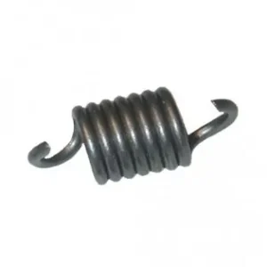 Arc ambreiaj drujba Stihl: MS 170, 180, 210, 230, 250, 017, 018, 021, 023, 025 Plată securizată