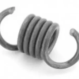 Bestseller Arc ambreiaj drujba Stihl: MS 290, 310, 340, 390, 029, 034, 039