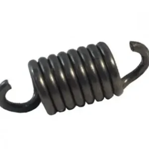 Discount Arc ambreiaj drujba Stihl: MS 341, 360, 361, 440, 460, 036, 044, 046