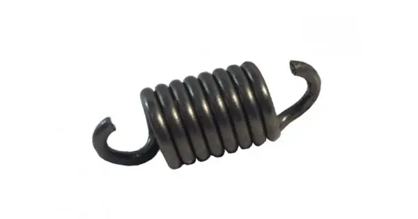 Discount Arc ambreiaj drujba Stihl: MS 341, 360, 361, 440, 460, 036, 044, 046