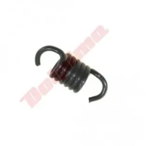 Arc ambreiaj drujba. STIHL MS260 (0000 997 0628) Cel mai bun preț